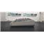 Mackie 1202-VLZ3 12-Channel Premium/Line Mixer
