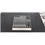Mackie 1202-VLZ3 12-Channel Premium/Line Mixer