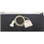 Phillips C5-1 Transducer Probe