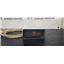 Phillips C5-1 Transducer Probe