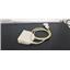 Phillips C5-1 Transducer Probe