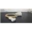 Phillips C5-1 Transducer Probe