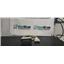 Phillips L12-5 Transducer Probe