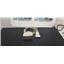 Phillips L12-5 Transducer Probe