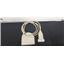 Phillips L12-5 Transducer Probe