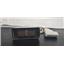 Phillips L12-5 Transducer Probe