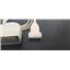 Phillips L12-5 Transducer Probe
