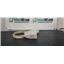 Phillips L12-5 Transducer Probe