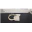 Phillips L12-5 Transducer Probe