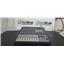 Presonus Studiolive AR12 USB 24 Bit Stereo Recorder Mixing Console