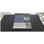 Presonus Studiolive AR12 USB 24 Bit Stereo Recorder Mixing Console