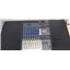 Presonus Studiolive AR12 USB 24 Bit Stereo Recorder Mixing Console