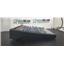 Presonus Studiolive AR12 USB 24 Bit Stereo Recorder Mixing Console