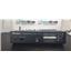 Presonus Studiolive AR12 USB 24 Bit Stereo Recorder Mixing Console