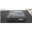 Presonus Studiolive AR12 USB 24 Bit Stereo Recorder Mixing Console