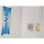 MAYTAG WHIRLPOOL DRYER 349120 TIMER KNOB NEW FSP
