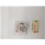 MAYTAG WHIRLPOOL DRYER 349120 TIMER KNOB NEW FSP