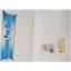WHIRLPOOL DISHWASHER 99002254 DOOR SWITCH KITS NEW FSP