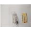 WHIRLPOOL DISHWASHER 99002254 DOOR SWITCH KITS NEW FSP
