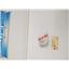 WHIRLPOOL WASHER 389140 DRIVE BLOCK  NEW FSP