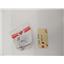 WHIRLPOOL WASHER 389140 DRIVE BLOCK  NEW FSP