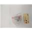 WHIRLPOOL WASHER 389140 DRIVE BLOCK  NEW FSP
