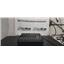Mackie 1402-VLZ4 14-Channel Mic / Line Mixer