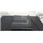 Mackie 1402-VLZ4 14-Channel Mic / Line Mixer
