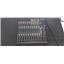Mackie 1402-VLZ4 14-Channel Mic / Line Mixer