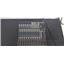 Mackie 1402-VLZ4 14-Channel Mic / Line Mixer