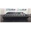 Mackie 1402-VLZ4 14-Channel Mic / Line Mixer