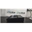 Mackie 1402-VLZ4 14-Channel Mic / Line Mixer