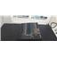 Mackie 1402-VLZ4 14-Channel Mic / Line Mixer