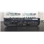 Mackie 1402-VLZ4 14-Channel Mic / Line Mixer