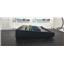 Mackie 1402-VLZ4 14-Channel Mic / Line Mixer
