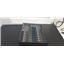 Mackie 1402-VLZ4 14-Channel Mic / Line Mixer