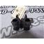 2002 2003 FORD F150 XLT 5.4 AUTO 4X4 4WD HUB LOCKING SOLENOID SET E8AE9H465AA