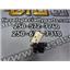 2002 2003 FORD F150 XLT 5.4 AUTO 4X4 4WD HUB LOCKING SOLENOID SET E8AE9H465AA