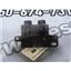 2002 2003 FORD F150 XLT 5.4 AUTO 4X4 4WD HUB LOCKING SOLENOID SET E8AE9H465AA