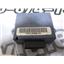 2002 2003 FORD F150 XLT 5.4 AUTO 4X4 SEAT BELT OCCUPANCY CONTROL MODULE OEM