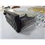 2002 2003 FORD F150 XLT 5.4 AUTO 4X4 RADIO STEREO PLAYER 1L3F18C869AA OEM