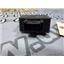 2002 2003 FORD F150 XLT 5.4 AUTO 4X4 TRANSFER CASE CONTROL MODULE F85814B194CA