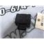 2002 2003 FORD F150 XLT 5.4 AUTO 4X4 TRANSFER CASE CONTROL MODULE F85814B194CA