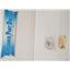 WHIRLPOOL WASHER W10074580 285551 AGITATOR CAP NEW FSP
