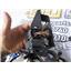 2002 2003 FORD F150 XLT 5.4 AUTO 4X4 CAB BODY W DOORS WIRE HARNESS 3L3T14A005AD