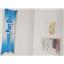 WHIRLPOOL DRYER 279320 DRYER TERMINAL BLOCK NEW FSP