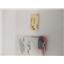 WHIRLPOOL DRYER 279320 DRYER TERMINAL BLOCK NEW FSP