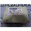 2002 2003 FORD F150 XLT 5.4 AUTO 4X4 ANTI THEFT KEYLESS ENTRY MODULE 1L3T15602AE