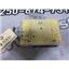 2002 2003 FORD F150 XLT 5.4 AUTO 4X4 ANTI THEFT KEYLESS ENTRY MODULE 1L3T15602AE
