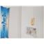 whirlpool dishwasher 8193762 fuse kit new fsp